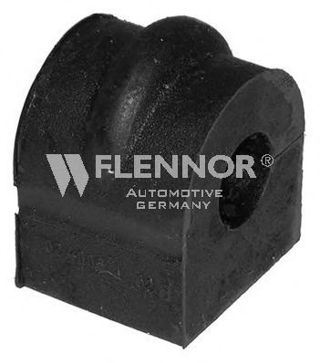 FL4569-J FLENNOR Radaufhängung Lagerung, Stabilisator