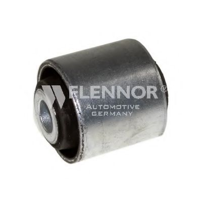 FL456-J FLENNOR Wheel Suspension Track Control Arm