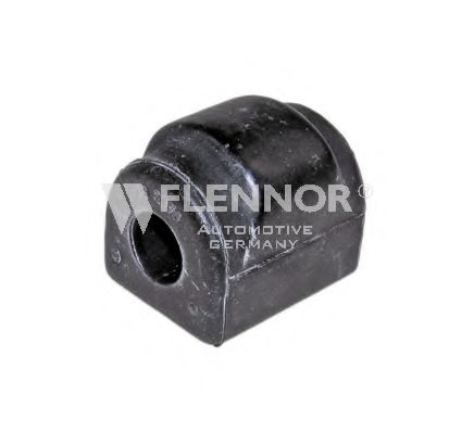 FL4578-J FLENNOR Wheel Suspension Stabiliser Mounting