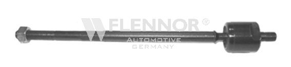 FL457-C FLENNOR Steering Tie Rod Axle Joint