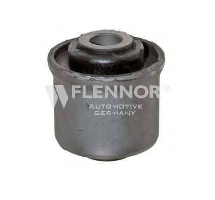 FL457-J FLENNOR Wheel Suspension Track Control Arm