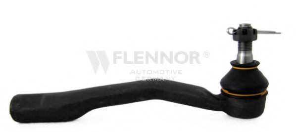 FL459-B FLENNOR Steering Tie Rod End