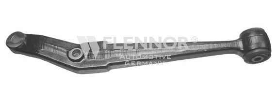 FL459-F FLENNOR Track Control Arm