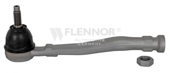 FL10327-B FLENNOR Steering Tie Rod End