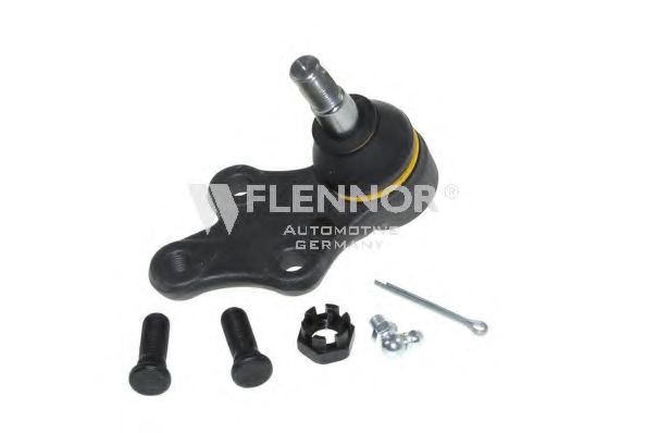 FL460-D FLENNOR Wheel Suspension Ball Joint