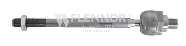 FL10330-C FLENNOR Steering Tie Rod Axle Joint