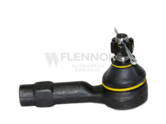 FL462-B FLENNOR Steering Tie Rod End