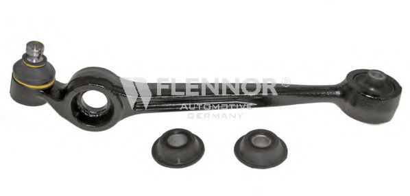FL463-F FLENNOR Wheel Suspension Track Control Arm
