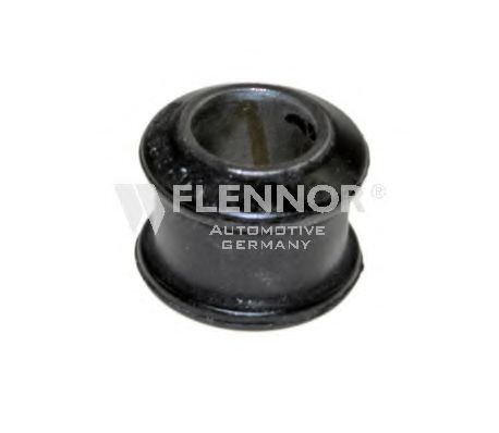 FL4640-J FLENNOR Stabiliser Mounting
