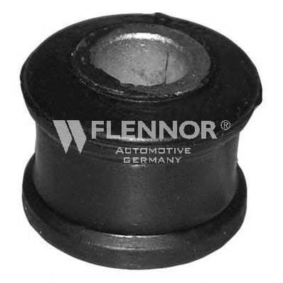 FL4641-J FLENNOR Wheel Suspension Stabiliser Mounting