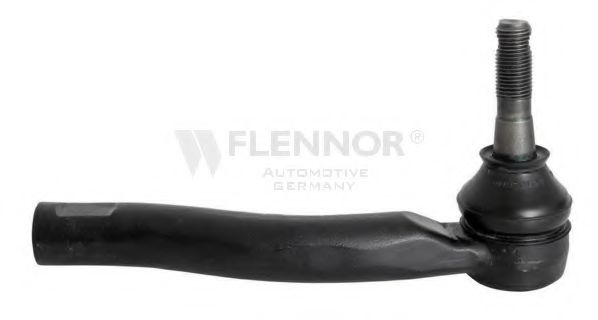 FL10341-B FLENNOR Steering Tie Rod End