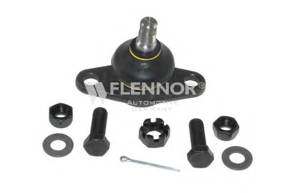 FL465-D FLENNOR Wheel Suspension Ball Joint