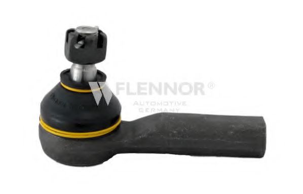 FL467-B FLENNOR Steering Tie Rod End