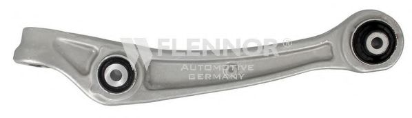 FL10348-F FLENNOR Wheel Suspension Track Control Arm