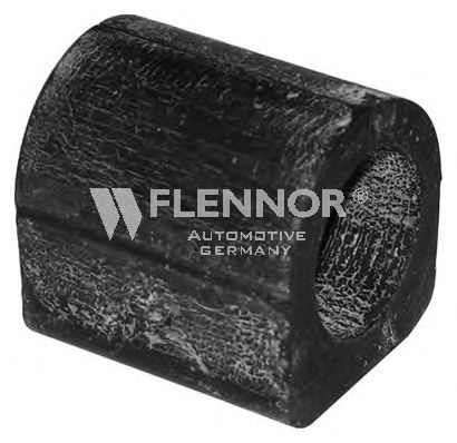 FL4693-J FLENNOR Wheel Suspension Stabiliser Mounting