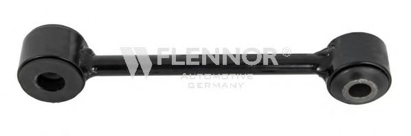 FL10350-H FLENNOR Rod/Strut, stabiliser