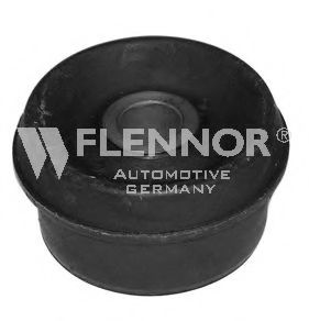 FL4741-J FLENNOR Wheel Suspension Mounting, axle beam