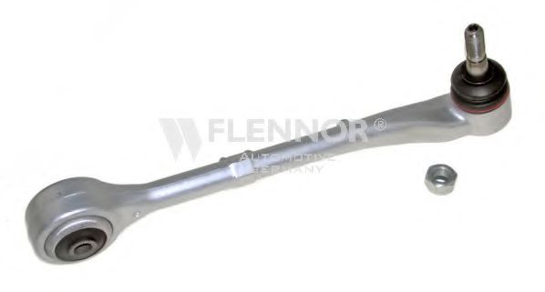 FL474-F FLENNOR Wheel Suspension Track Control Arm
