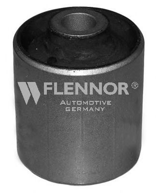 FL4760-J FLENNOR Mounting, axle beam