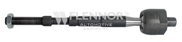 FL10358-C FLENNOR Steering Rod Assembly