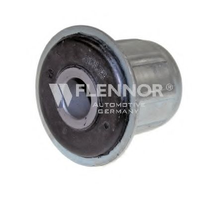 FL4786-J FLENNOR Wheel Suspension Control Arm-/Trailing Arm Bush