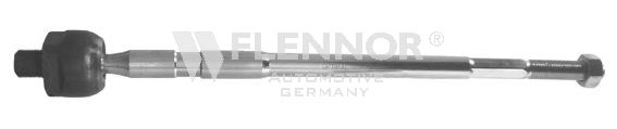 FL480-C FLENNOR Tie Rod Axle Joint
