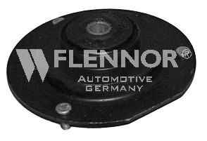 FL4841-J FLENNOR Wheel Suspension Top Strut Mounting