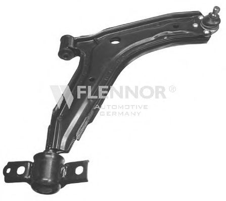 FL484-G FLENNOR Track Control Arm