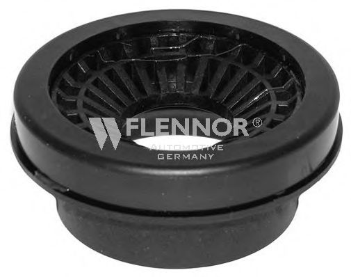FL4851-J FLENNOR Wheel Suspension Anti-Friction Bearing, suspension strut support mounting