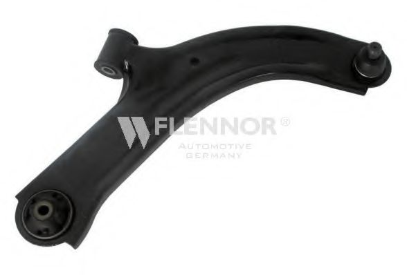 FL10367-G FLENNOR Track Control Arm