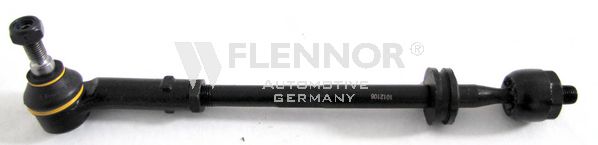 FL485-A FLENNOR Steering Rod Assembly