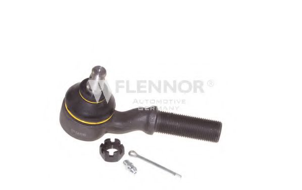 FL485-B FLENNOR Tie Rod End