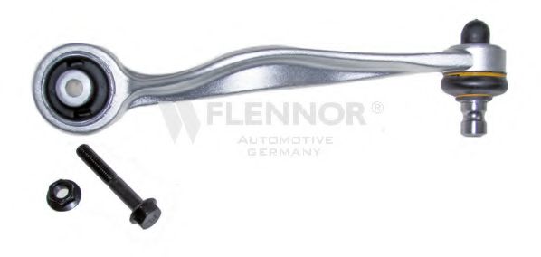 FL485-F FLENNOR Wheel Suspension Link Set, wheel suspension