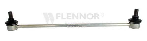 FL10372-H FLENNOR Wheel Suspension Rod/Strut, stabiliser