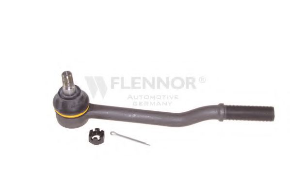 FL486-B FLENNOR Steering Tie Rod End