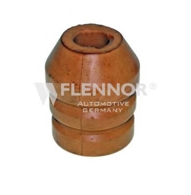 FL4885-J FLENNOR Suspension Rubber Buffer, suspension