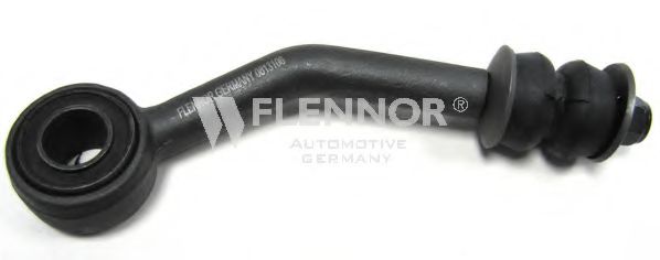 FL488-H FLENNOR Rod/Strut, stabiliser