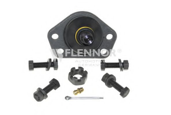 FL489-D FLENNOR Wheel Suspension Ball Joint