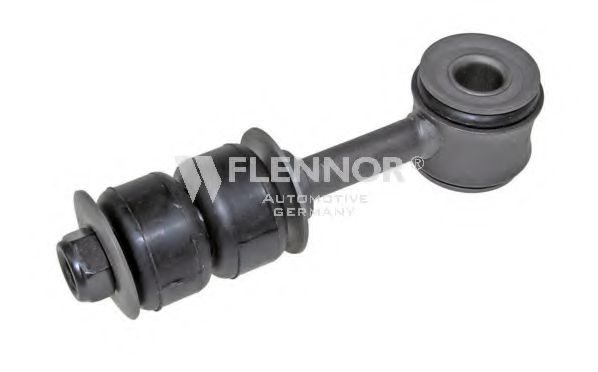 FL489-H FLENNOR Wheel Suspension Repair Kit, stabilizer coupling rod