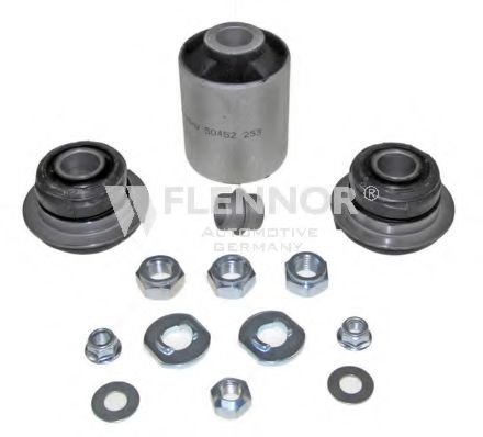 FL4912-J FLENNOR Wheel Suspension Repair Kit, link