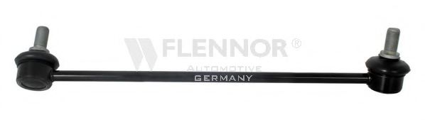 FL10383-H FLENNOR Wheel Suspension Rod/Strut, stabiliser