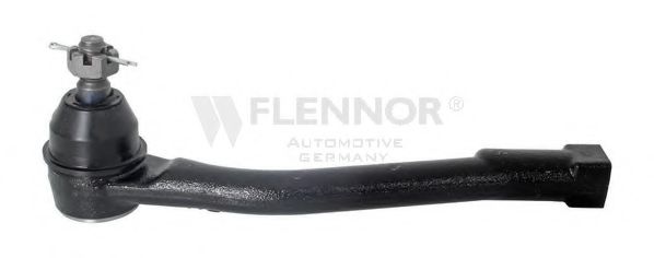 FL10385-B FLENNOR Tie Rod End