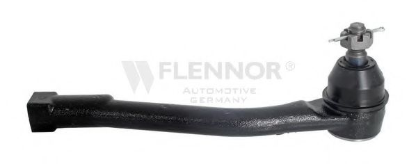 FL10386-B FLENNOR Steering Tie Rod End