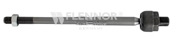 FL10388-C FLENNOR Steering Tie Rod Axle Joint
