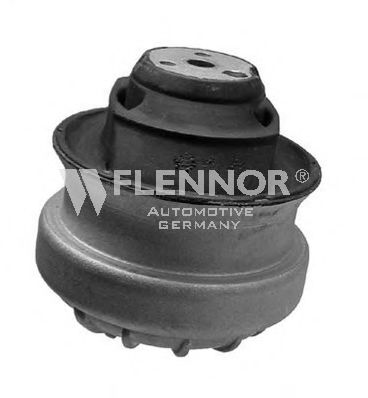 FL4994-J FLENNOR Engine Mounting
