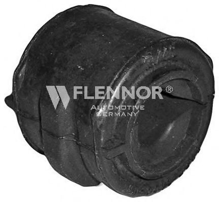 FL5018-J FLENNOR Wheel Suspension Stabiliser Mounting