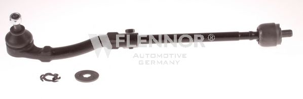 FL501-A FLENNOR Rod Assembly