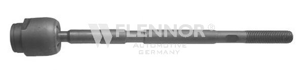FL501-C FLENNOR Steering Tie Rod Axle Joint