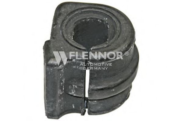 FL5020-J FLENNOR Wheel Suspension Stabiliser Mounting