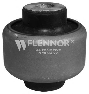 FL5024-J FLENNOR Control Arm-/Trailing Arm Bush